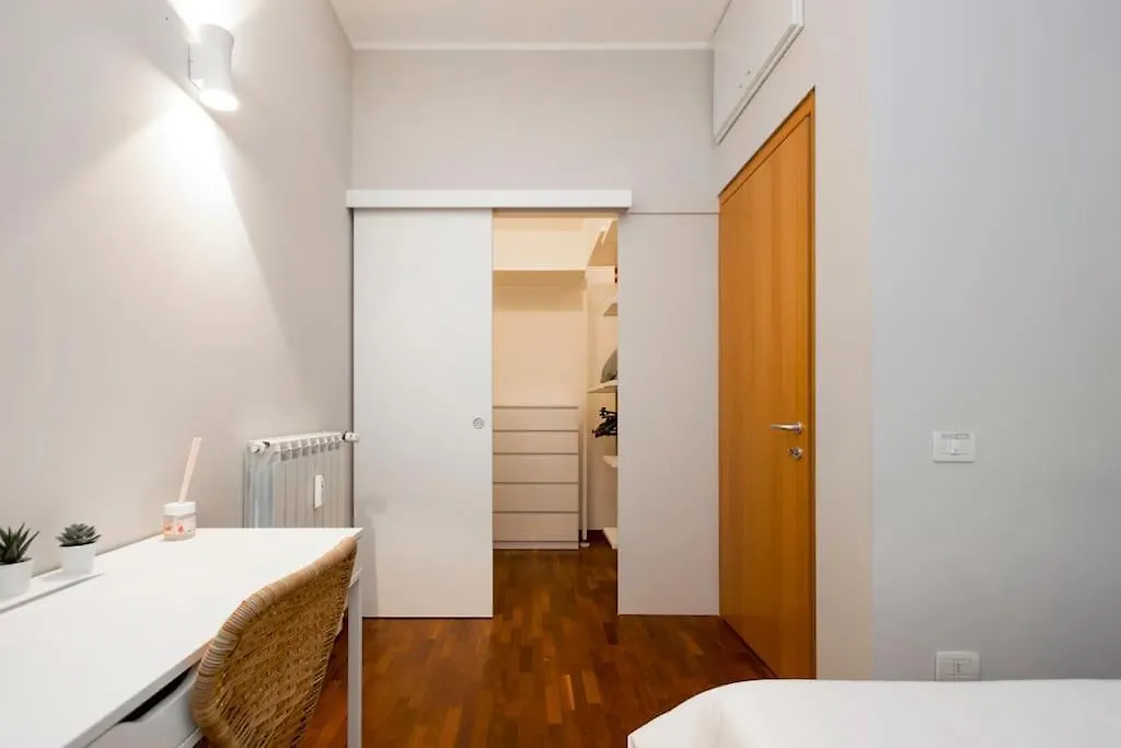 Naviglio Grande Milano - Duomo In 15 Minuti Apartment